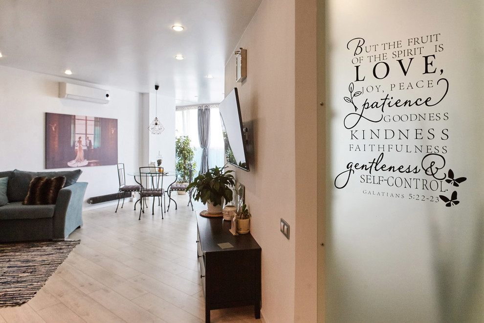 Московская 66