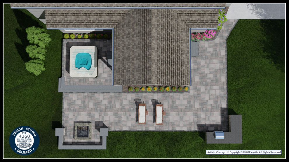 Custom Homes