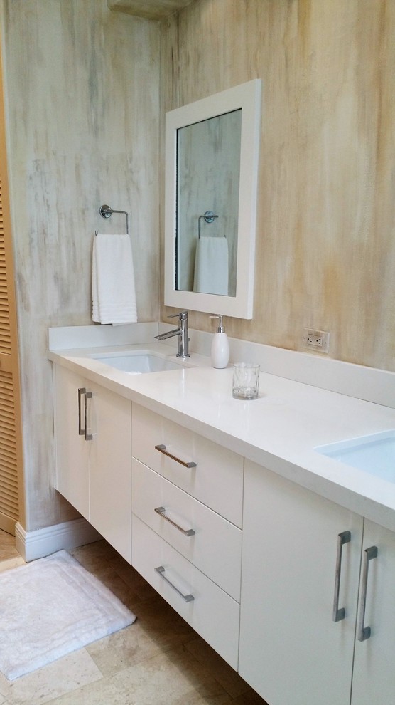 Private Residence A5