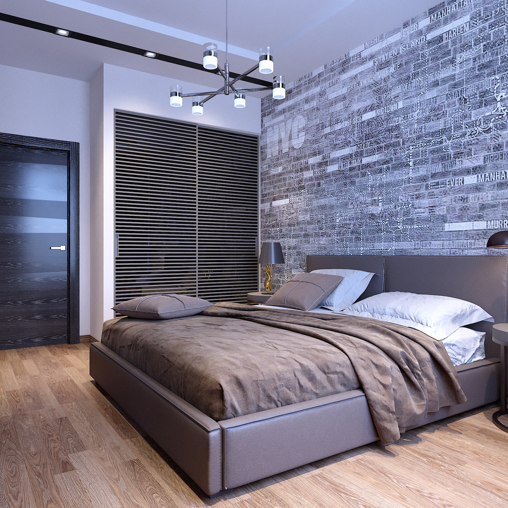 ЖК Рассказово