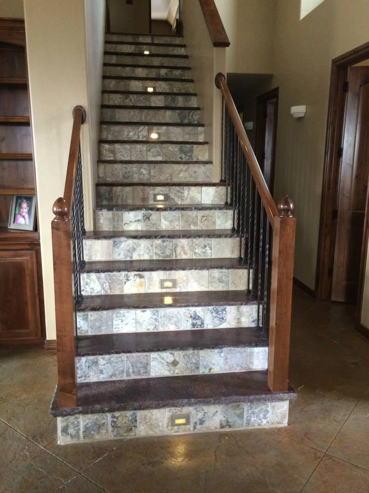 Project Photos