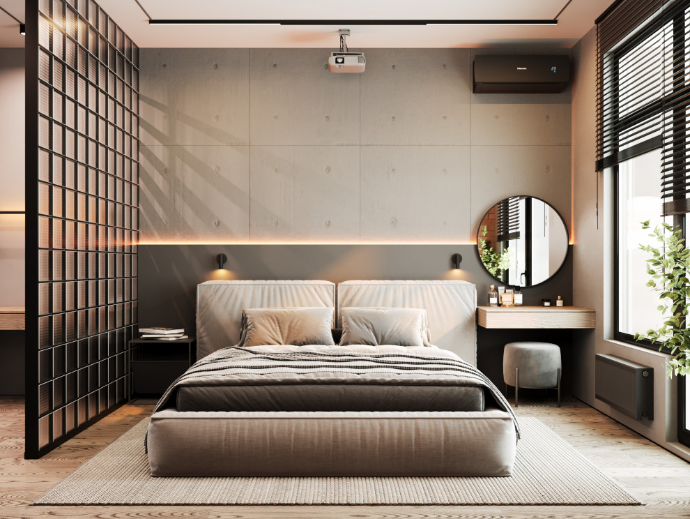 Московская область,г.Красногорск,Золотая аллея