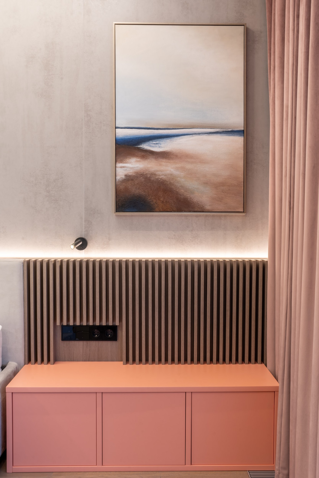 274_Эльдара_Рязанова