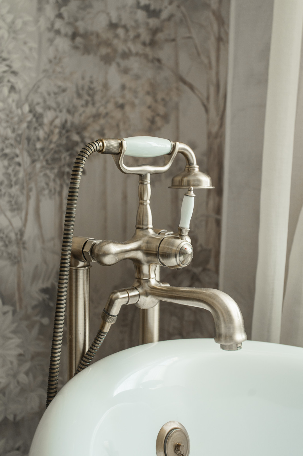 Семейные ценности