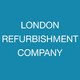 LONDON REFURBISHMENT COMPANY