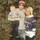 megan_grote
