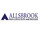 Allsbrook Restoration & Repair