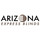 Arizona Express Blinds