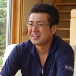 有限会社アトリエイマジン 山形県鶴岡市の建築家 Houzz ハウズ 有限会社アトリエイマジン 山形県鶴岡市の建築家 Houzz ハウズ
