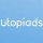 Utopiads