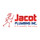 Jacot Plumbing, Inc.