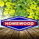 Homewood Building Supply