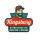 Kingsbury Refrigeration, Heating & Cooling