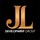 J & L Development Group