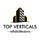 Top Verticals