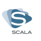 Scala Developments
