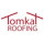 Tomkat Roofing