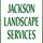 Jackson Landscape Services