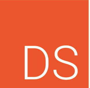 DS Squared Architects