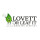 Lovett Or Leaf It Lawn Care