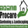 Procare Gardening, Landscaping and Property Mainte