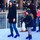 becky_duffy8
