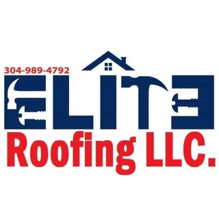 ELITE ROOFING LLC - Project Photos & Reviews - Elkview, WV US | Houzz