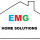 EMG Home Solutions