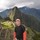 robert_stauffer