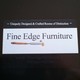 Fine Edge Furniture