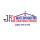 JR's Waterproofing and Structural Repair