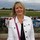 Last commented by Natasha Nosachenko