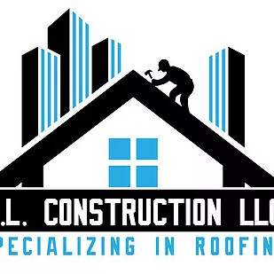 J.L. CONSTRUCTION LLC - Project Photos & Reviews - Spring Hill, TN US ...