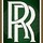 Rosinski Remodeling LLC