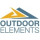 outdoor elements usa