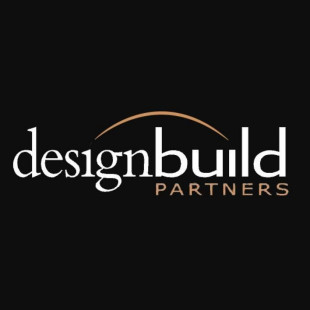 DESIGN BUILD PARTNERS - Project Photos & Reviews - Nashville, TN US | Houzz