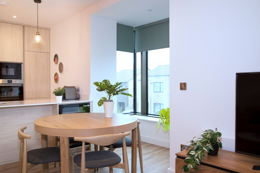 Apartment - Malahide