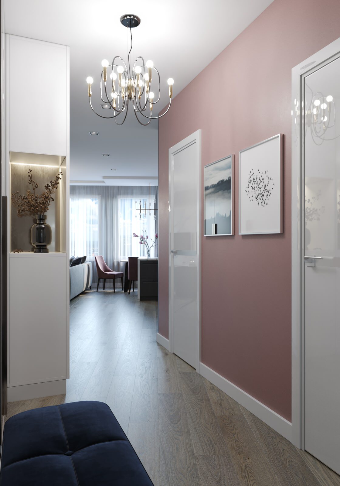 Харли Квинн