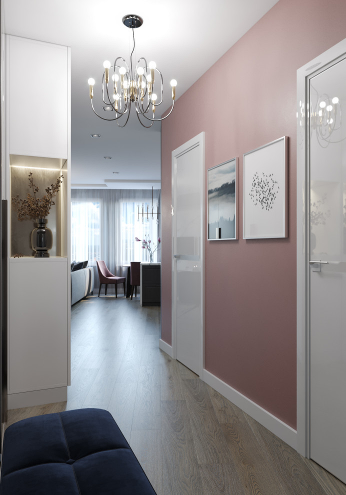 Харли Квинн