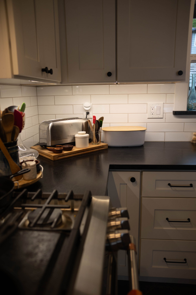 Observatory Remodel & Addition