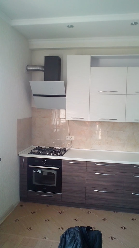 FH030K: Кухонный гарнитур