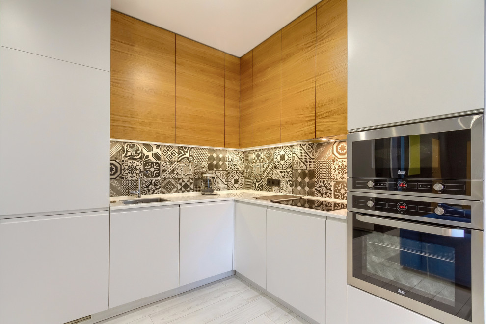 Фотосъемка для продажи Европейский берег