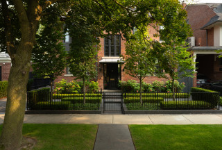 Photo 2 listed on Houzz