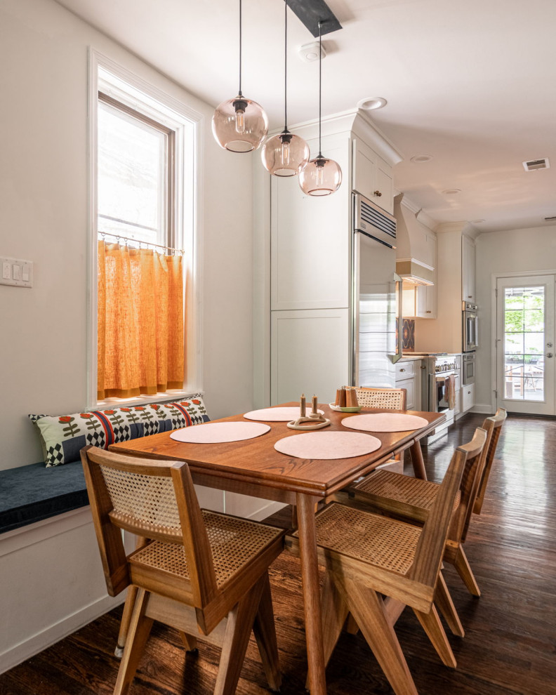 Special Spanish Abode - Bella Vista