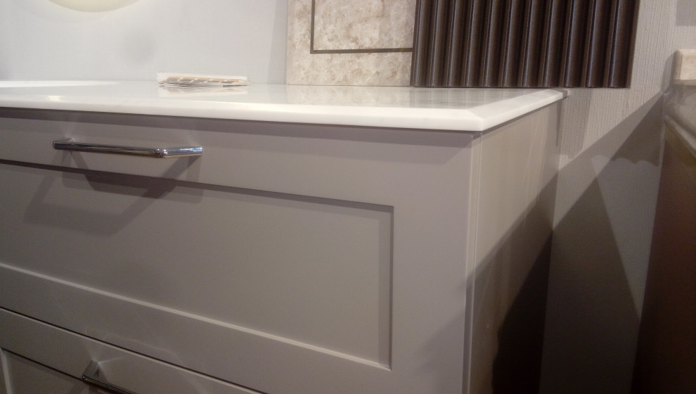 Рассказ о Дмитрии в фотографии.