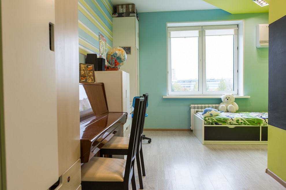 Квартира в г. Реутов