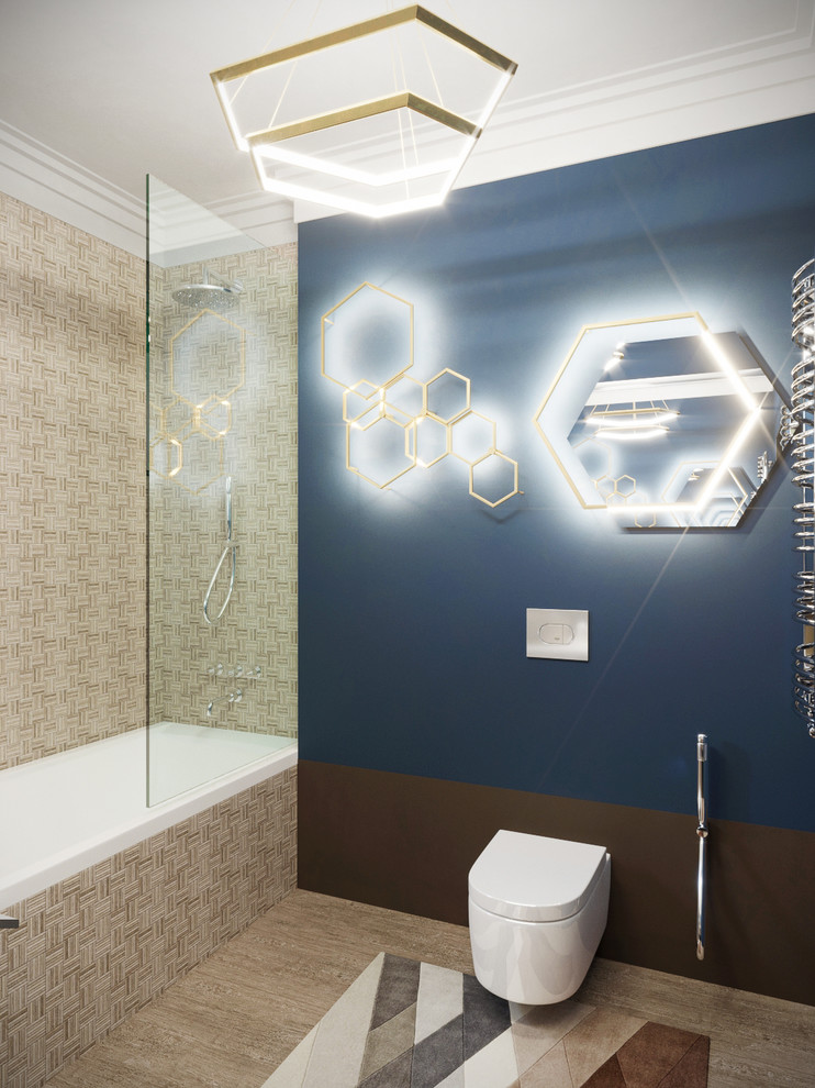 дом в Белебее