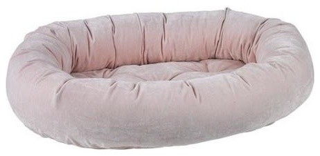 fetch dog beds