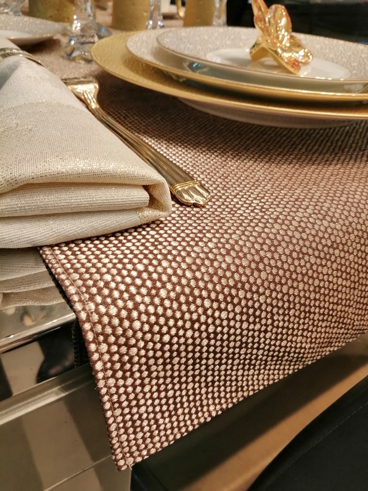 Столовый текстиль