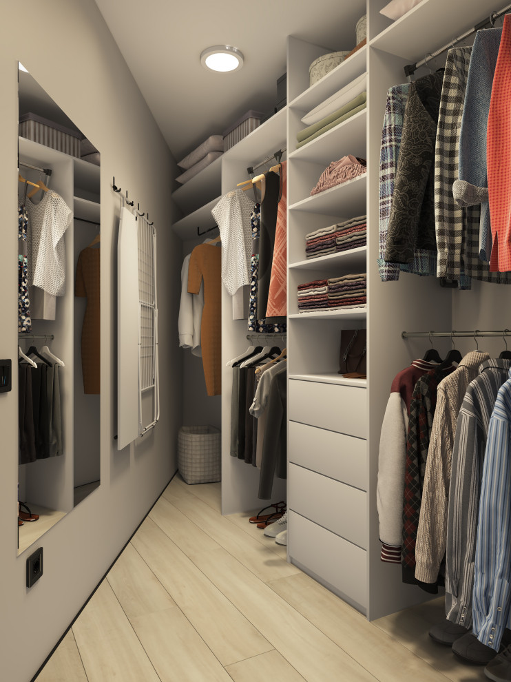 Квартира ЖК "Монте-Кристо"